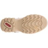 Rieker Winterboots, mit Warmfutter ausgestattet