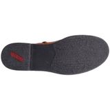 Rieker - Chelsea Boots - Bruin - Dames