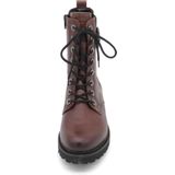 Remonte - D8668-22 - Veterboot - Bruin