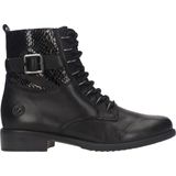 Remonte - D8668-22 - Veterboot - Bruin