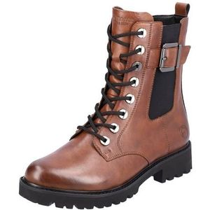 Remonte Veterboots Dames