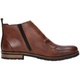 Rieker Chelseaboot - Mannen - Bruin