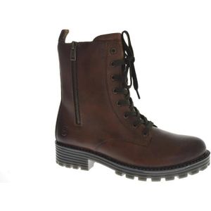 Remonte D0W71 Enkellaarzen