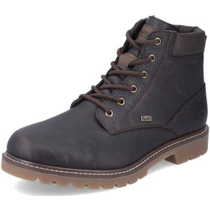 Rieker 38842 Veterschoenen