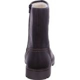 Rieker - 39870 - Korte Laarzen - Bruin - 46 EU