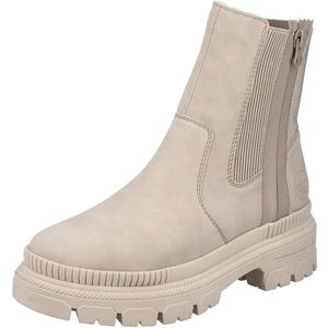 Rieker boots