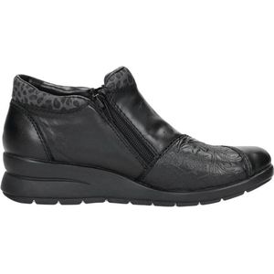 Rieker Comfortboot