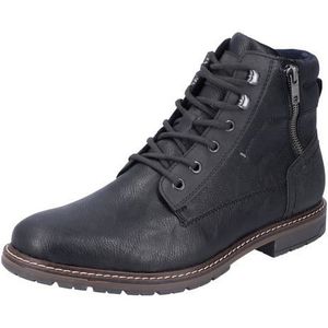 Veterboots '13742'