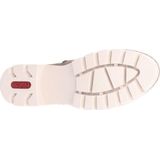 Rieker  - Damen - beige, im Angebot