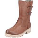 Remonte D0W76-24 für Damen, braun, Gr. 38 EU