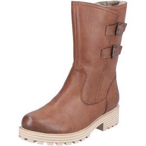 Kurzstiefel 'D0W76'