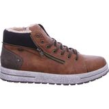 Rieker Winterboots Schnürstiefel