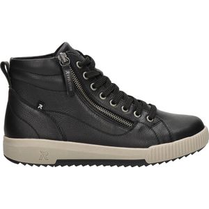 Rieker R-Evolution W0164 Veterschoenen