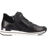 - Remonte Stiefelette - 152-00-0007 40