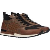 Remonte Veterboot - Vrouwen - Bruin
