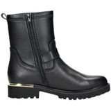 Remonte Damenschuhe schwarz 37