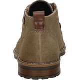 Veterboots