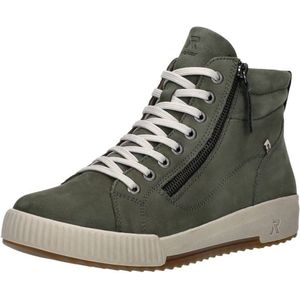 Rieker R-Evolution W0164 Veterschoenen