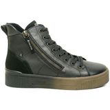 Rieker R-Evolution W0761 Veterschoenen