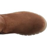 Rieker - Revolution - Lange Laarzen - Cognac