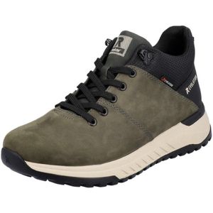 Rieker R-Evolution U0163 Veterschoenen