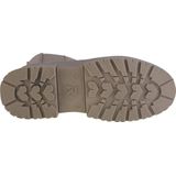 Rieker Booties -62 Vrouwen Beige Chelsea laarzen