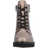 Remonte, Dames, Schoenen, Grijs, Maat: 38 EU