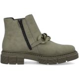 - HWK Damen Stiefel - 264-74-0002 39
