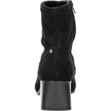 Rieker Damen Ankle Boots 70971, Frauen Stiefeletten 39