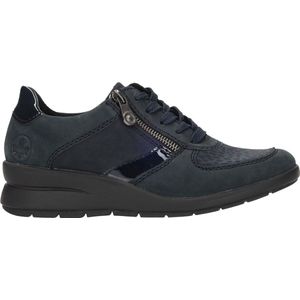 Rieker L4821 Sneakers