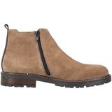 Rieker Chelseaboot - Mannen - Taupe