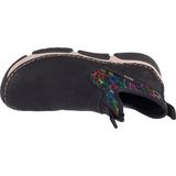 Sneakers - Slip-On - Synthetisch - Plat - Normale Breedte