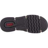 Sneakers - Slip-On - Synthetisch - Plat - Normale Breedte