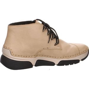 Sneakers - Synthetisch - Plat - Normale Breedte