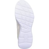 Rieker - Soft Clogs - Beige - Klompen