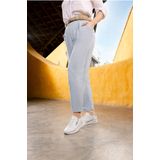 Remonte - D1G10 - Sneakers - Weiss/Silver/Ice