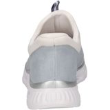 RIEKER Sport Slip-On Sneaker »Ready2GO«, Schlupfschuh, Halbschuh, Freizeitschuh mit Schnellverschluss
