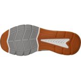 Rieker - Evolution - Sneakers - Groen - Soft Voetbed