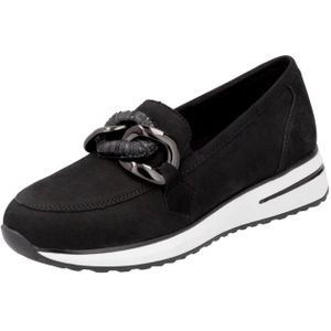 Instappers - Effen - Suède