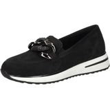 Instappers - Effen - Suède