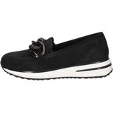 Instappers - Effen - Suède