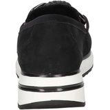 Instappers - Effen - Suède