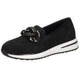 Instappers - Effen - Suède