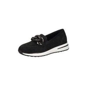 Instappers - Effen - Suède