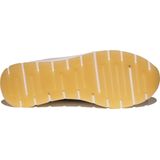 Remonte - D2G01 - Sneakers - Weiss - Leer