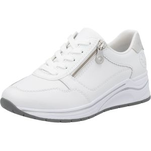 Sneakers laag