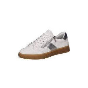 Remonte Sneaker Damen weiß