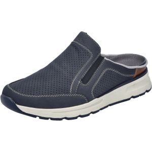 Rieker Slippers zomerschoen slippers met verstelbare gespen Rieker Slippers zomerschoen slippers met verstelbare gespen