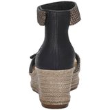 Rieker - Dames Schoenen - Veelkleurig - Sleehakken