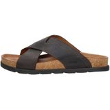 Rieker - Open Teen - Donkerbruin